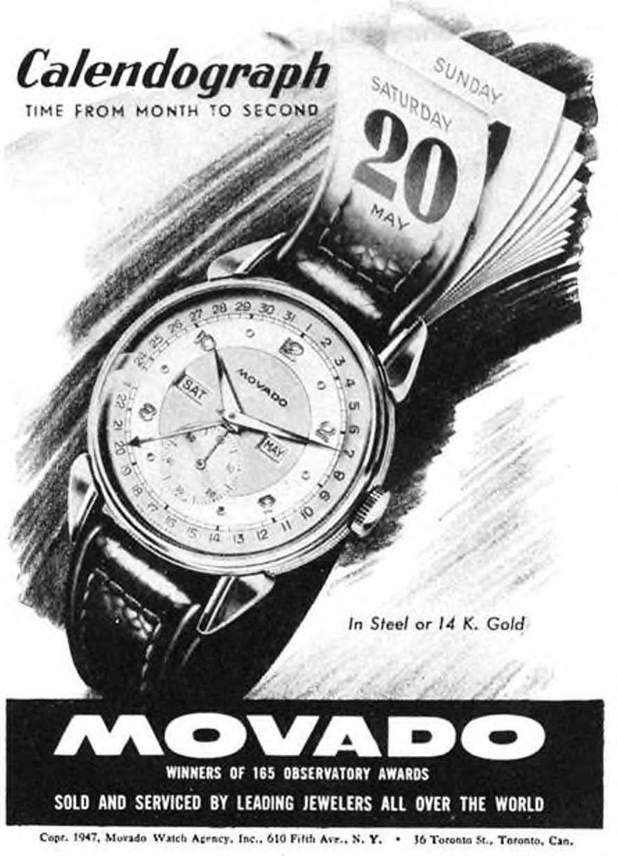 Movado 1947 12.jpg